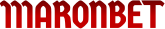 Maronbet Casino
